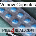 Volnew Cápsulas viagra3